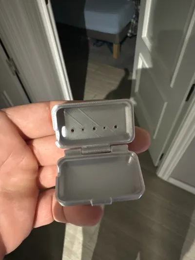 https://makerworld.bblmw.com/makerworld/model/574982/495341/ratings/5aab1fa0-2aa5-11f0-a146-6b9263058084.jpg