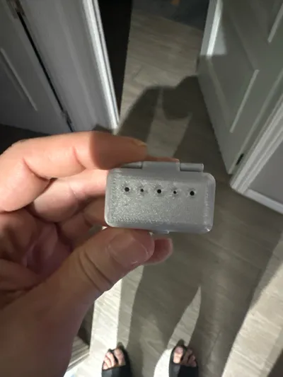 https://makerworld.bblmw.com/makerworld/model/574982/495341/ratings/5aac0a00-2aa5-11f0-a146-6b9263058084.jpg