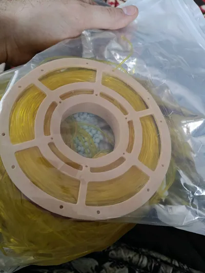 https://makerworld.bblmw.com/makerworld/model/574994/496065/ratings/3106fb60-0ec6-11f0-884b-d3d724f3ef84.jpg