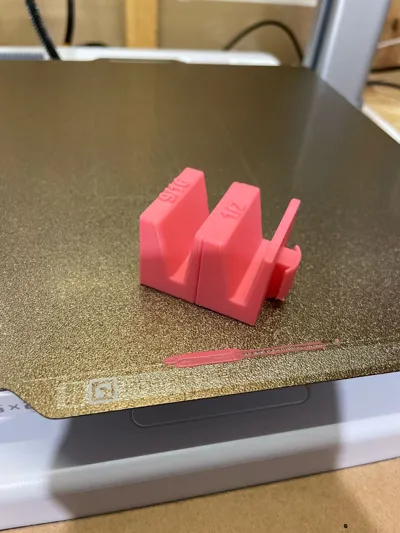 https://makerworld.bblmw.com/makerworld/model/575043/495407/ratings/4b9ac1a0-60f6-11f0-bf23-313dd6cb00e2.jpg