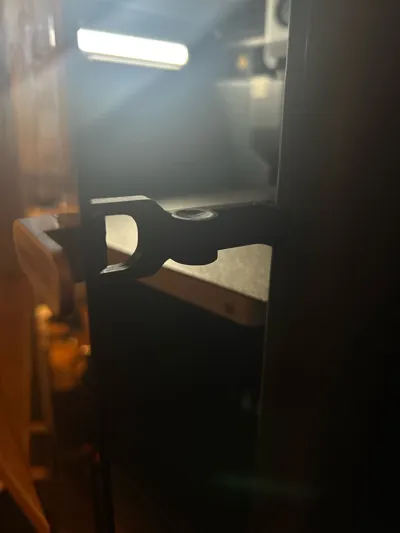 https://makerworld.bblmw.com/makerworld/model/575045/495409/ratings/05b5e7d0-7246-11f0-97b5-5b3c12d88e79.jpg
