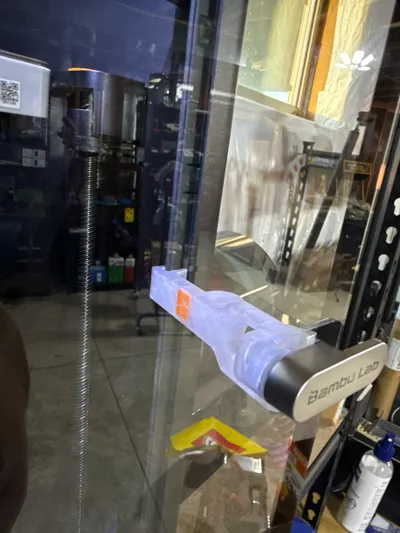 https://makerworld.bblmw.com/makerworld/model/575045/495409/ratings/e850cd60-3382-11f0-a327-fdf8c4955b6b.jpg