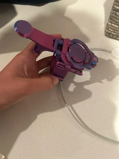 https://makerworld.bblmw.com/makerworld/model/575061/495417/ratings/90668fa0-f410-11f0-9bd5-ffe352c6706c.jpg