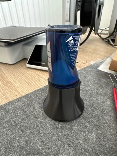https://makerworld.bblmw.com/makerworld/model/575099/495458/ratings/a71dacc0-6d4b-11f0-85e7-77e80b3b0a88.jpg