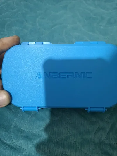 https://makerworld.bblmw.com/makerworld/model/575111/495463/ratings/57012340-dd06-11f0-8d49-936eae22cd60.jpg