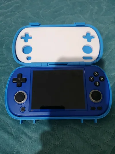 https://makerworld.bblmw.com/makerworld/model/575111/495463/ratings/5703bb50-dd06-11f0-8d49-936eae22cd60.jpg