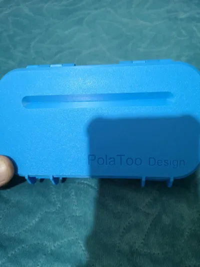 https://makerworld.bblmw.com/makerworld/model/575111/495463/ratings/570ac030-dd06-11f0-8d49-936eae22cd60.jpg