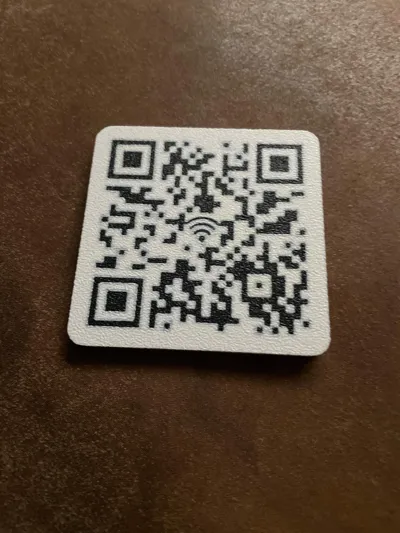 https://makerworld.bblmw.com/makerworld/model/575126/495483/ratings/9d090080-c215-11f0-b97d-e9fe5c66ff13.jpg