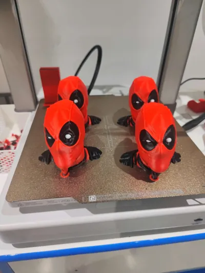 https://makerworld.bblmw.com/makerworld/model/575149/495521/ratings/1c9de940-9ba7-11f0-8637-6b0cfd2d8c61.jpg