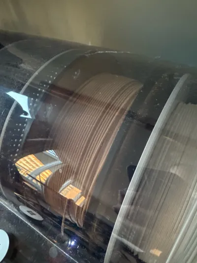 https://makerworld.bblmw.com/makerworld/model/575163/495533/ratings/1672c840-104e-11f0-827e-8119b59c6501.jpg