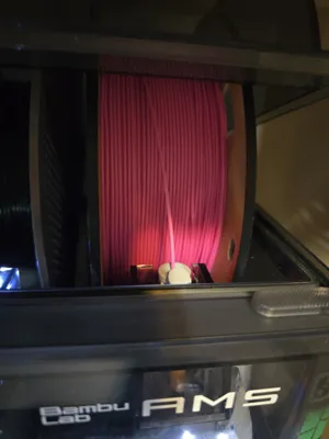 https://makerworld.bblmw.com/makerworld/model/575163/495533/ratings/fe374850-ffa4-11ef-9d95-230d3d58e27c.jpg