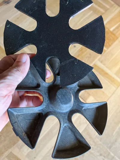 https://makerworld.bblmw.com/makerworld/model/575171/495543/ratings/0c627530-7c37-11f0-a5e4-712568b219e8.jpg