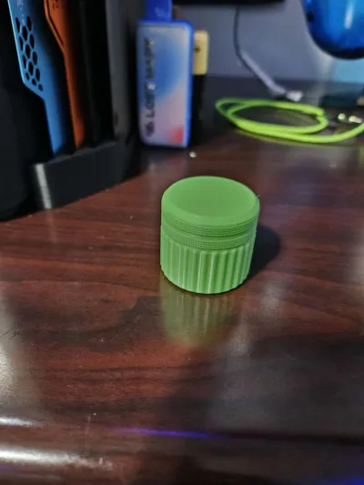 https://makerworld.bblmw.com/makerworld/model/575232/495610/ratings/647d6cc0-f040-11f0-9c7f-951ca10d9261.jpg