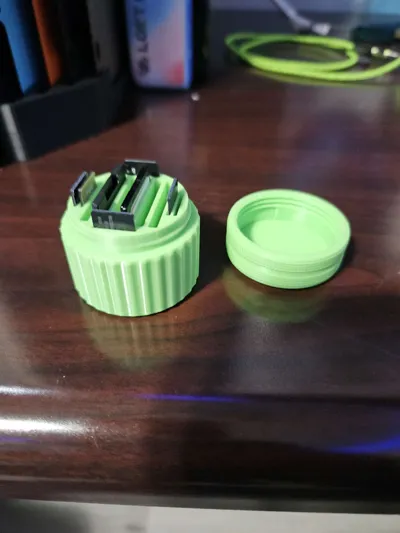https://makerworld.bblmw.com/makerworld/model/575232/495610/ratings/647ef360-f040-11f0-9c7f-951ca10d9261.jpg