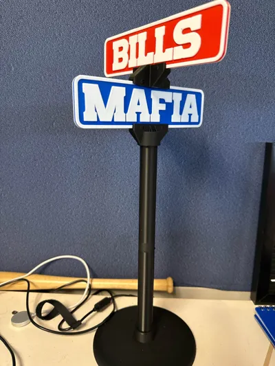 https://makerworld.bblmw.com/makerworld/model/575236/495616/ratings/e4396a10-8829-11f0-9bdd-6bd48c4a5c37.jpg