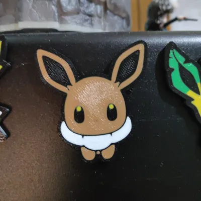 https://makerworld.bblmw.com/makerworld/model/575242/1405065/ratings/2025-09-13_255c912d48c8c.jpg
