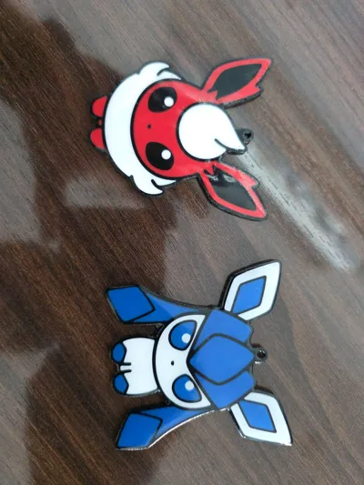 https://makerworld.bblmw.com/makerworld/model/575242/495625/ratings/1c3c3240-f430-11f0-beeb-7d2e4fc096f5.jpg