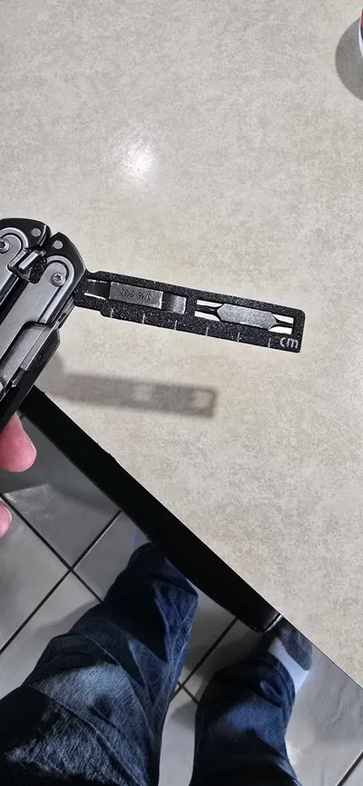 https://makerworld.bblmw.com/makerworld/model/575260/495645/ratings/4ed8d920-c3b0-11f0-a173-e7fdd66096ae.jpg