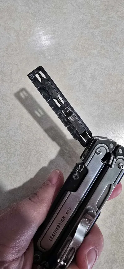 https://makerworld.bblmw.com/makerworld/model/575260/495645/ratings/4ee33960-c3b0-11f0-a173-e7fdd66096ae.jpg