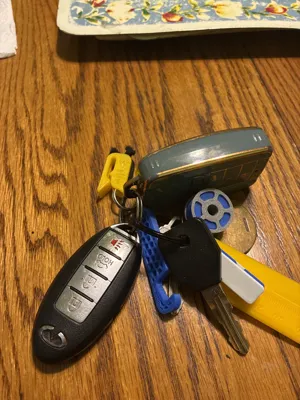 https://makerworld.bblmw.com/makerworld/model/575306/495696/ratings/9dc4ff60-0519-11f0-8782-95108345a742.jpg