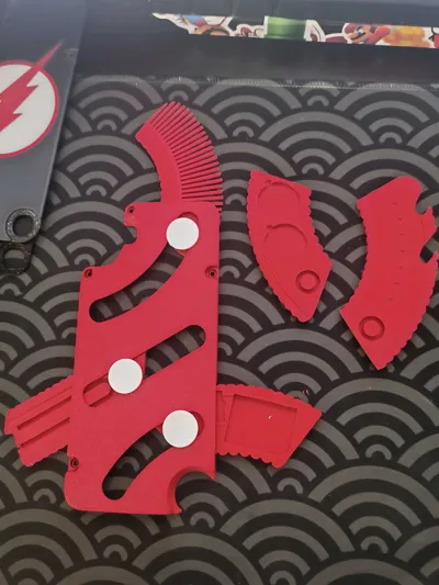 https://makerworld.bblmw.com/makerworld/model/575376/495783/ratings/cf045530-7ff8-11f0-844c-ef7325653d24.jpg