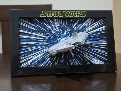https://makerworld.bblmw.com/makerworld/model/575382/495788/ratings/a427b5e0-008d-11f0-8a70-6f3224f33e70.jpg