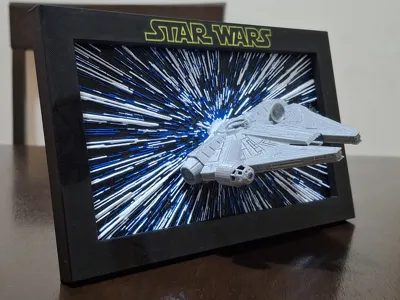https://makerworld.bblmw.com/makerworld/model/575382/495788/ratings/a42a9c10-008d-11f0-8a70-6f3224f33e70.jpg