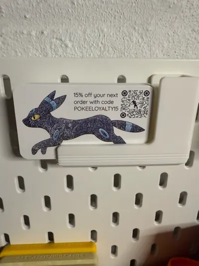 https://makerworld.bblmw.com/makerworld/model/575464/495875/ratings/d773f8b0-604f-11f0-a2a9-417a66daf266.jpg