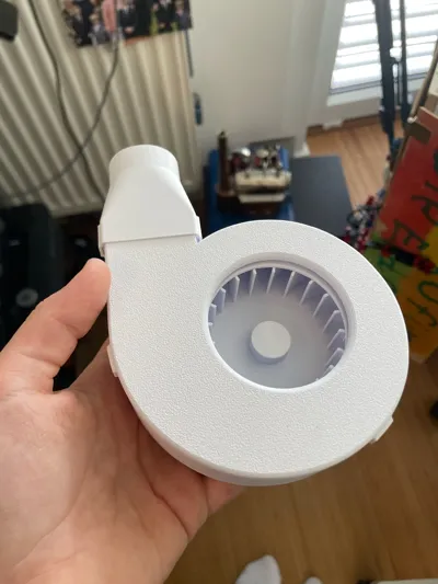 https://makerworld.bblmw.com/makerworld/model/575480/685658/ratings/1c8f2850-6174-11f0-a70e-43c019ecfa65.jpg