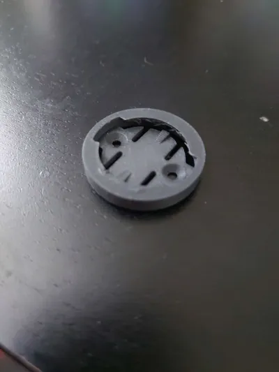 https://makerworld.bblmw.com/makerworld/model/575507/495966/ratings/a0694810-8c97-11f0-8a96-01b5a8628a22.jpg