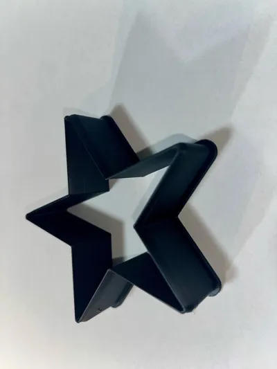 https://makerworld.bblmw.com/makerworld/model/575529/495947/ratings/3600e1a0-e5c9-11f0-b502-439fced2b448.jpg