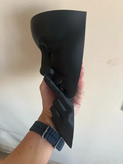 https://makerworld.bblmw.com/makerworld/model/575542/495968/ratings/6483be40-6a0d-11f0-aaf4-11289e87f7e4.jpg