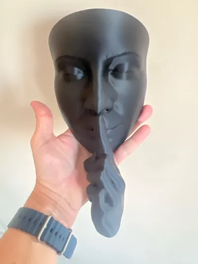 https://makerworld.bblmw.com/makerworld/model/575542/495968/ratings/64901a50-6a0d-11f0-aaf4-11289e87f7e4.jpg