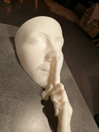 https://makerworld.bblmw.com/makerworld/model/575542/495968/ratings/ac7ba3e0-f32c-11f0-86ba-619e972c853e.jpg