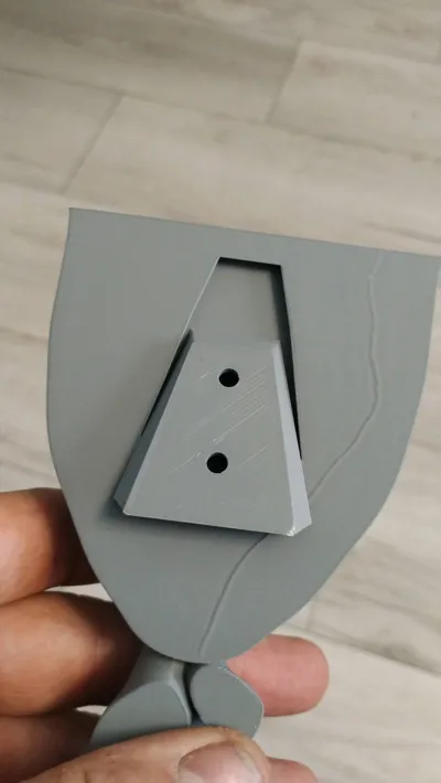 https://makerworld.bblmw.com/makerworld/model/575542/500408/ratings/a49f81f0-2771-11f0-a980-2d264c7bb089.jpg