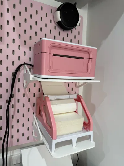 https://makerworld.bblmw.com/makerworld/model/575615/496037/ratings/16d5a620-8107-11f0-9f65-f9bbfddeb857.jpg