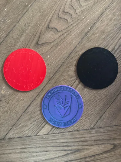 https://makerworld.bblmw.com/makerworld/model/575616/496038/ratings/4c90d660-70d9-11f0-a40c-e1862369663e.jpg