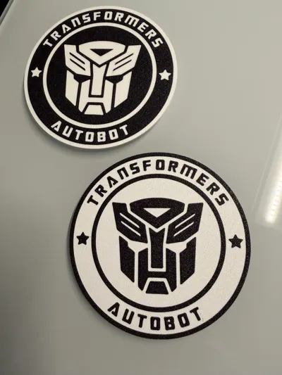 https://makerworld.bblmw.com/makerworld/model/575616/496038/ratings/e6cd2330-f5d8-11f0-a2ad-c30255f6ff55.jpg