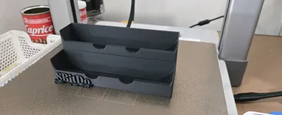 https://makerworld.bblmw.com/makerworld/model/575630/496064/ratings/9bfcc780-6b6c-11f0-a5bb-73ed68aee37d.jpg