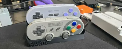 https://makerworld.bblmw.com/makerworld/model/575630/496064/ratings/9c0293e0-6b6c-11f0-a5bb-73ed68aee37d.jpg