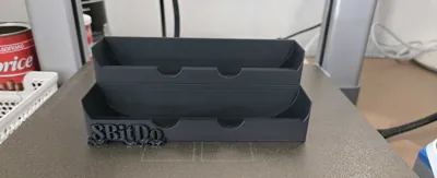 https://makerworld.bblmw.com/makerworld/model/575630/496064/ratings/9c02baf0-6b6c-11f0-a5bb-73ed68aee37d.jpg