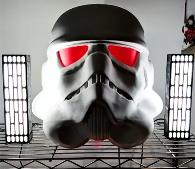 https://makerworld.bblmw.com/makerworld/model/575714/496151/ratings/10f7d8a0-419b-11f0-aa07-8b49b6180b5d.png