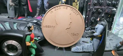 https://makerworld.bblmw.com/makerworld/model/575719/496156/ratings/b6ab6a60-d335-11f0-981b-83880e07b88a.jpg