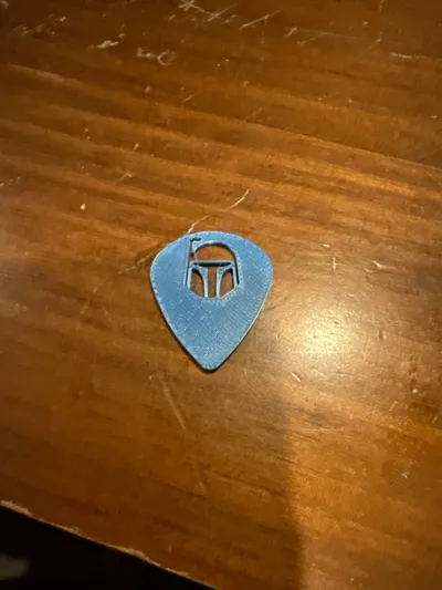 https://makerworld.bblmw.com/makerworld/model/575725/496159/ratings/46a7d5e0-6842-11f0-ba6b-7585c0c17e9b.jpg