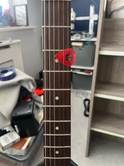 https://makerworld.bblmw.com/makerworld/model/575725/496159/ratings/63b5c7f0-e574-11f0-a39e-cbef1ad8a8e2.jpg