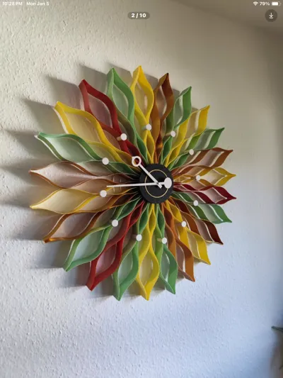 https://makerworld.bblmw.com/makerworld/model/575765/496211/ratings/9fb1b620-f027-11f0-8809-f36843e5c38c.jpg