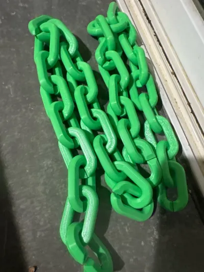 https://makerworld.bblmw.com/makerworld/model/575804/496247/ratings/25136300-cb38-11f0-998f-4f0cb152a252.jpg
