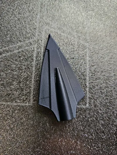 https://makerworld.bblmw.com/makerworld/model/575822/496278/ratings/9bd54a40-2ecf-11f0-b7cd-d102dcc468f7.jpg