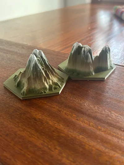 https://makerworld.bblmw.com/makerworld/model/575828/496283/ratings/4201ae40-f22a-11f0-b690-c5cc7f4afd29.jpg