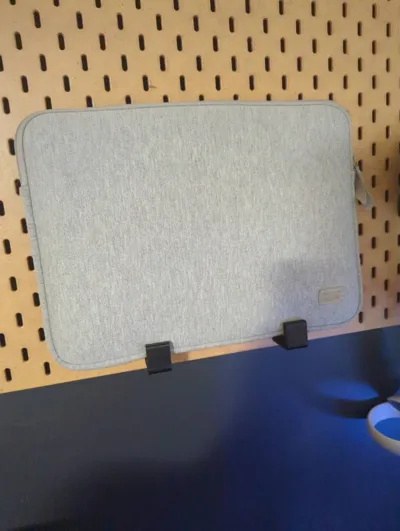 https://makerworld.bblmw.com/makerworld/model/57588/59341/ratings/d424b4c0-e956-11f0-93d0-653a64f331b5.jpg